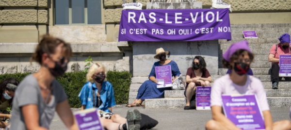solo-si-vuol-dire-si-al-nazionale-passa-la-modifica-di-legge