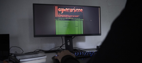i-cyberattacchi-a-infrastrutture-critiche-andranno-notificati