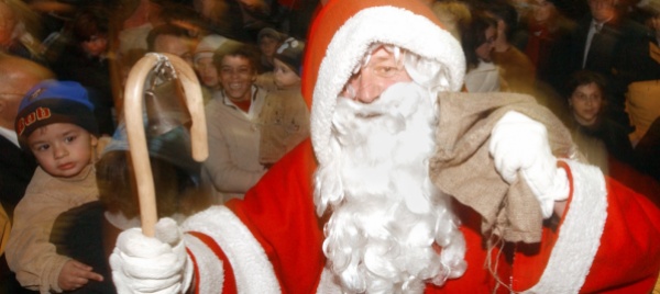 san-nicolao-incontra-i-bambini-tra-davesco-e-soragno
