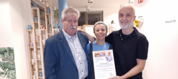 finisce-a-mendrisio-il-piumogna-gastro-award-2022
