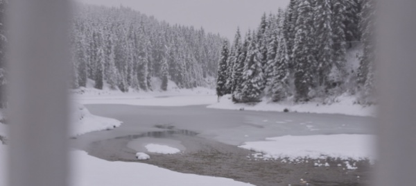 nel-weekend-la-svizzera-italiana-s-e-messa-il-suo-abito-bianco