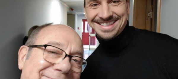 ibrahimovic-sul-set-con-verdone-zlatan-ho-un-nuovo-amico