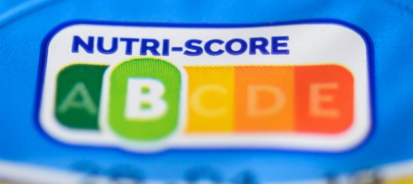 ancora-troppo-poco-diffusa-la-cultura-del-nutri-score