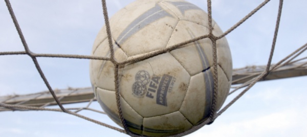 oggi-il-punto-di-riferimento-e-l-ente-regionale-per-lo-sport