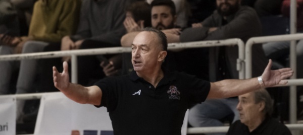 lugano-olympic-all-elvetico-arriva-un-po-d-europa