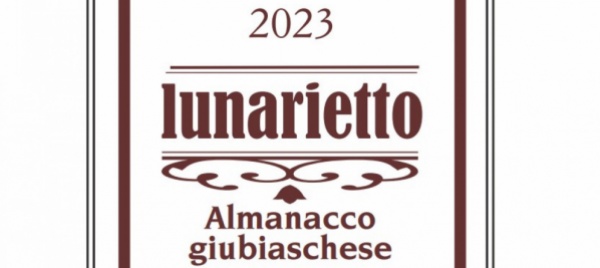 l-almanacco-giubiaschese-d-ora-in-poi-solo-online