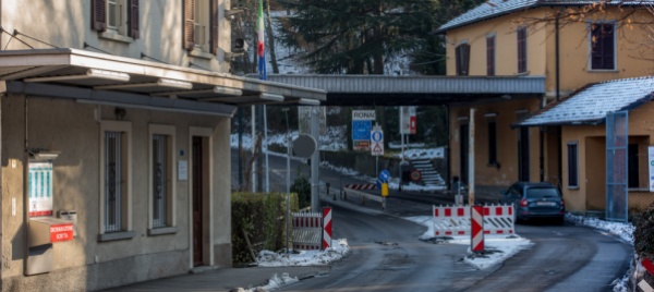 il-traffico-di-orologi-e-la-nuova-frontiera-del-contrabbando