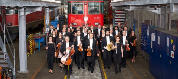 osi-di-nuovo-alle-officine-per-il-concerto-di-natale-2022