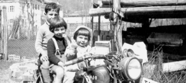 ottavio-besomi-e-i-ricordi-capriaschesi-di-ragazzo