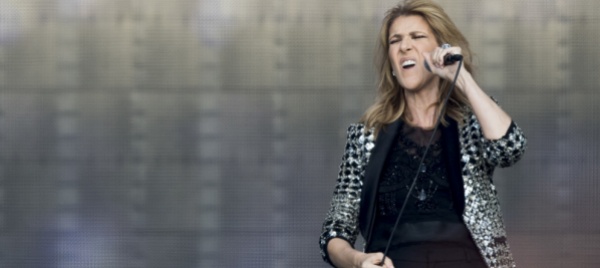 annullato-il-concerto-di-celine-dion-al-paleo