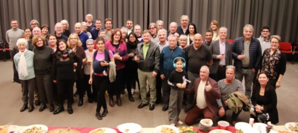 anche-paradiso-festeggia-i-suoi-volontari