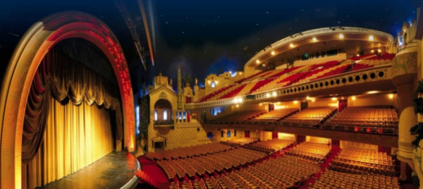 parigi-conta-i-giorni-per-la-riapertura-del-grand-rex