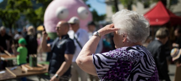 riforma-avs21-dal-2025-aumentera-l-eta-pensionabile-delle-donne