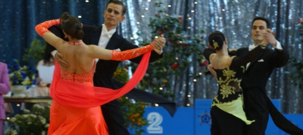 il-ballo-aiuta-a-convivere-con-il-parkinson