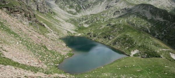 parco-calanca-avanti-tutta-il-si-dell-associazione-alla-charta