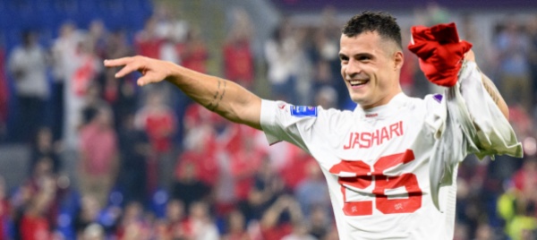 granit-xhaka-non-ha-perso-la-testa