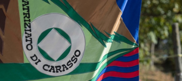 patriziato-di-carasso-in-assemblea