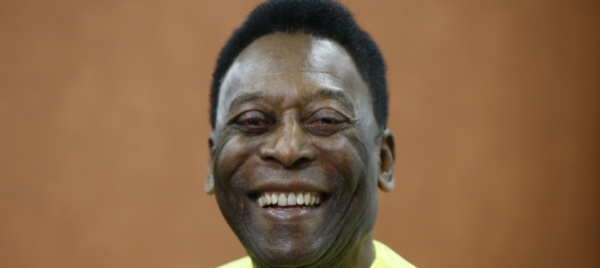 pele-non-risponde-alla-chemio-trasferito-in-un-altro-reparto