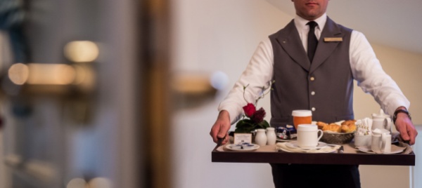 hotel-incremento-dei-visitatori-ma-non-in-ticino-14-9