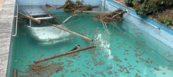 sfonda-una-siepe-e-finisce-in-una-piscina-muore-una-88enne
