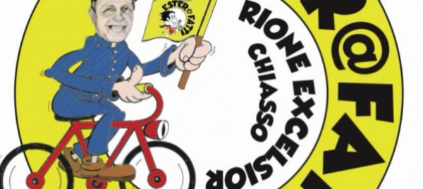 pronto-il-logo-degli-esterefatti-del-rione-excelsior-di-chiasso