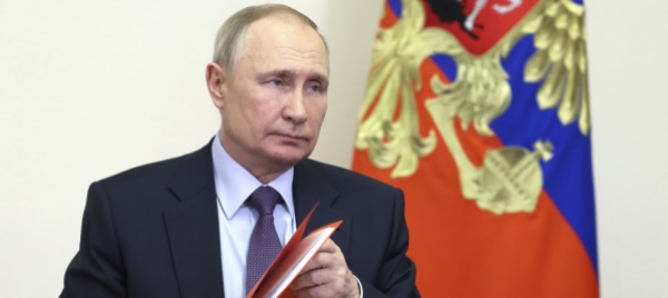 putin-negoziati-forse-si-ritiro-no