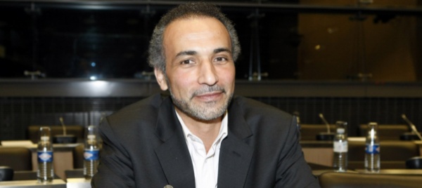 tariq-ramadan-sara-processato-per-stupro-e-coazione-sessuale