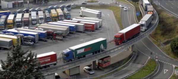 dogana-chiasso-brogeda-riapre-la-rampa-di-accesso-alla-a9