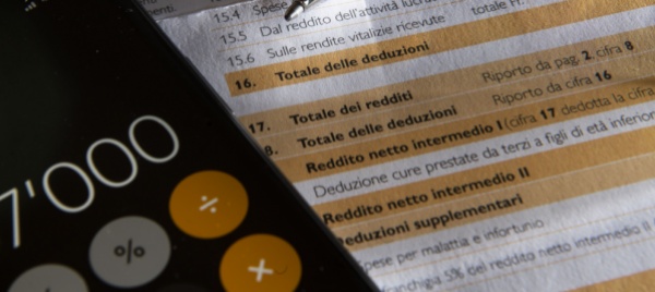 l-imposizione-individuale-e-stata-messa-in-consultazione