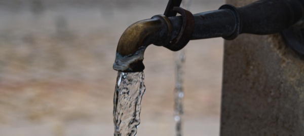 lugano-massagno-due-milioni-per-l-acqua-potabile