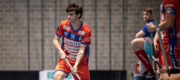 solo-il-ticino-di-tomatis-festeggia-il-successo