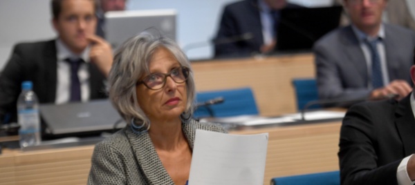 livelli-la-commissione-continua-il-suo-lavoro
