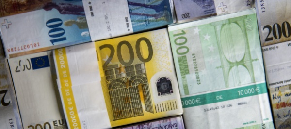 novembre-di-stabilita-per-l-inflazione