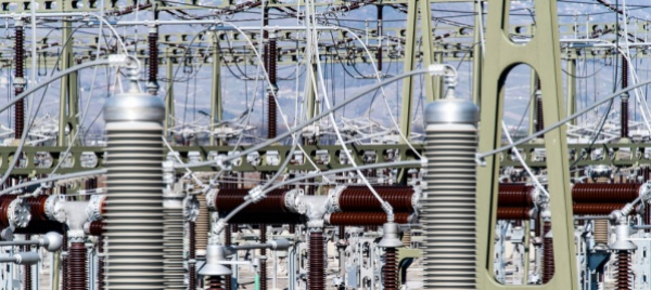la-centrale-elettrica-di-riserva-e-una-priorita