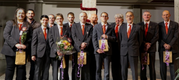 riva-san-vitale-un-successo-il-concerto-di-gala