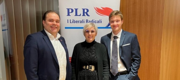 terraneo-daldini-e-rossetti-in-lista-per-il-plr-di-rivera
