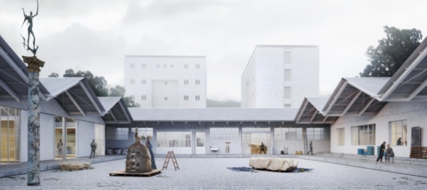 museo-e-atelier-remo-rossi-e-bianca-l-idea-vincente