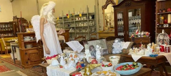 a-giubiasco-e-bodio-mercatini-benefici-pro-associazione-alessia