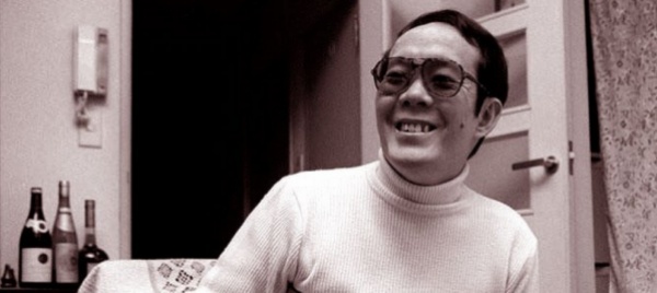 e-morto-issei-sagawa-il-cannibale-giapponese
