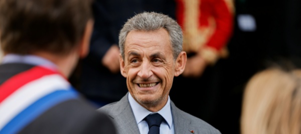 sarkozy-da-lunedi-nuovamente-al-banco-degli-imputati