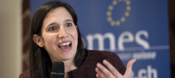 la-ticinese-schlein-si-candida-per-la-segreteria-pd