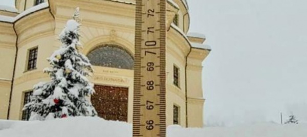 nevica-bene-ma-dovra-restare-freddo-per-poter-sciare-dal-17