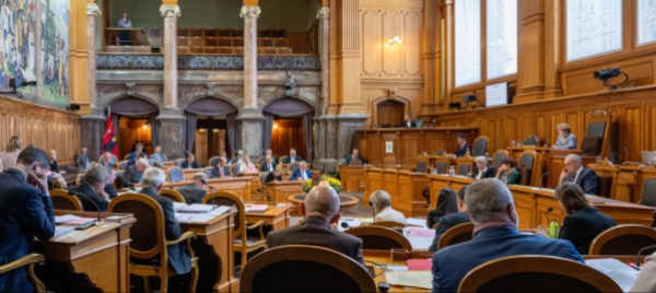 primo-incontro-fra-partiti-sul-dopo-carobbio-agli-stati