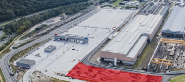 area-di-servizio-a-giornico-progetto-ridotto-ma-ancora-vivo
