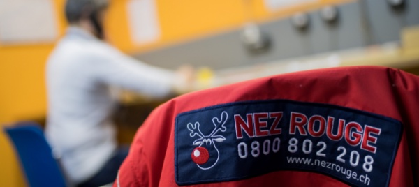 e-per-la-fine-dell-anno-c-e-anche-nez-rouge