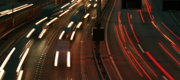 sicurezza-stradale-aderire-al-registro-europeo