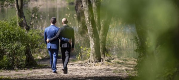 rifiuta-di-creare-siti-per-nozze-gay-caso-alla-corte-suprema