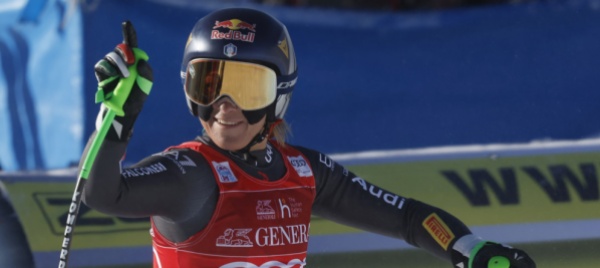 a-lake-louise-sofia-goggia-concede-il-bis