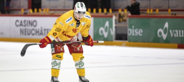 coppa-spengler-per-l-ambri-c-e-vili-saarijarvi