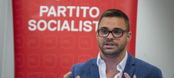 livelli-sirica-furioso-speziali-inaffidabile-e-pavido